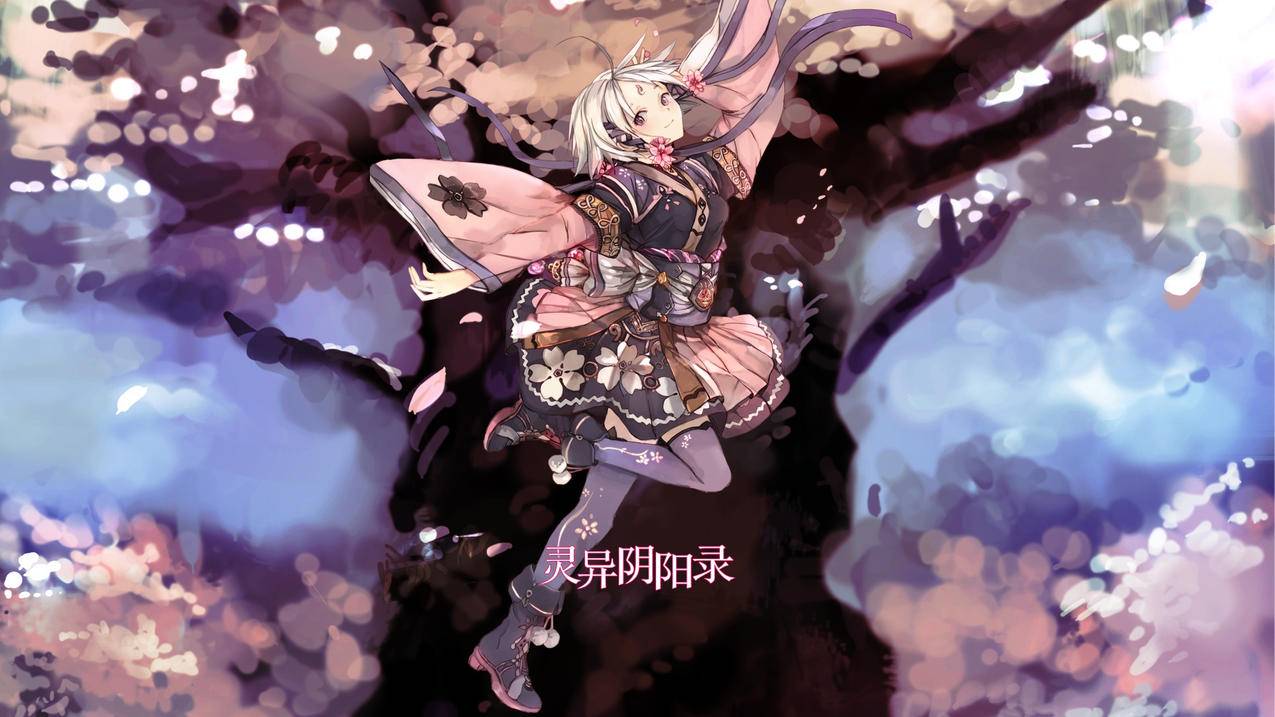 hero-image